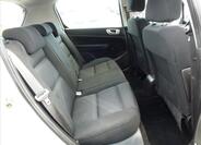 Peugeot 307 24