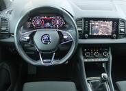 Škoda Karoq 11