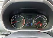 Mitsubishi Eclipse Cross 13
