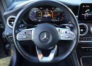 Mercedes-Benz GLC 24