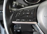 Nissan X-Trail 17