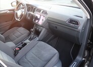 Volkswagen Tiguan 14