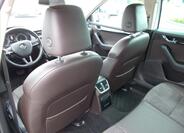 Škoda Octavia 17