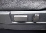 Mitsubishi Outlander 19