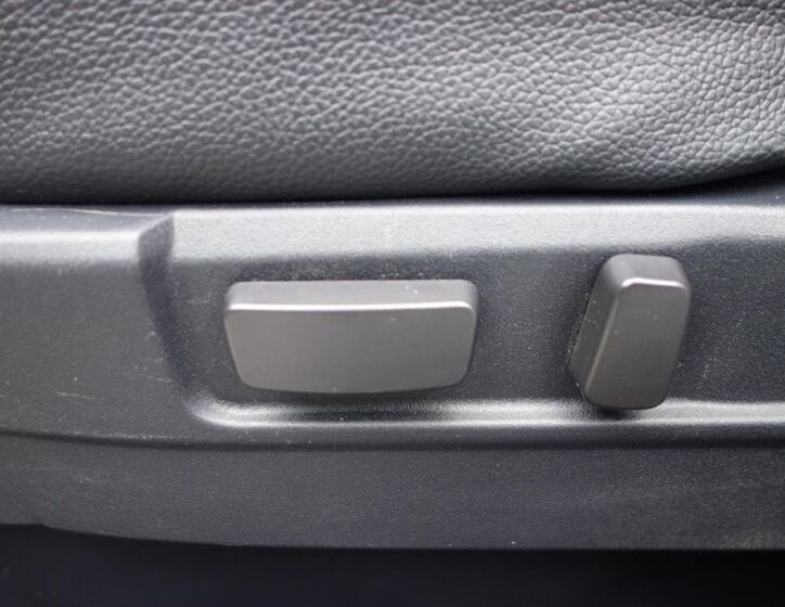 Mitsubishi Outlander 19