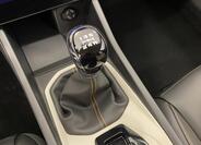 Dongfeng SHINE 18