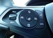 Opel Insignia 16