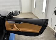 BMW Z4 34
