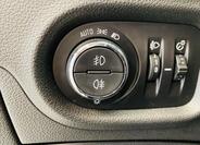Opel Astra 21