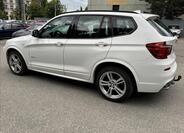BMW X3 5