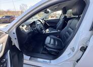 Mazda 6 6