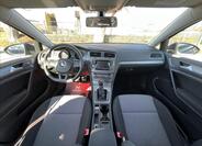 Volkswagen Golf 15