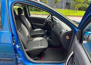Dacia Sandero 22