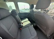 Škoda Roomster 23