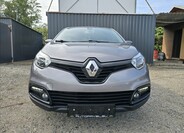 Renault Captur 3