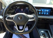 Volkswagen Golf 17