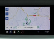Opel Insignia 11