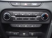KIA Ceed 7