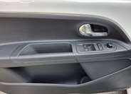 Volkswagen up! 21