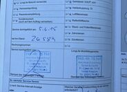 Volkswagen Golf 27