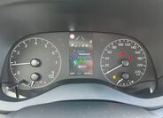 Toyota Yaris 20