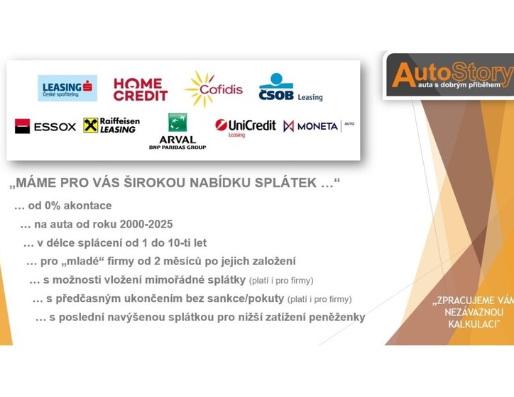 Seat Arona 37