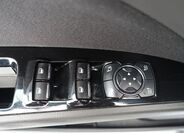 Ford Mondeo 21