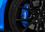 Ford Focus 11