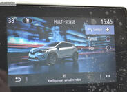 Renault Captur 30
