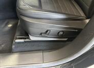 Alfa Romeo Stelvio 14