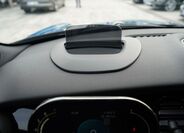 Mini Cooper S 35