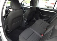 Škoda Octavia 28