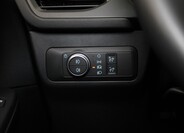 Ford Kuga 21