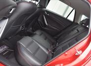 Mazda 6 18