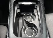 Mercedes-Benz Třídy E 23