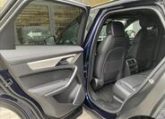 Jaguar F-Pace 8
