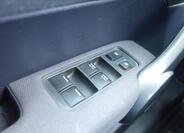 Honda CR-V 29