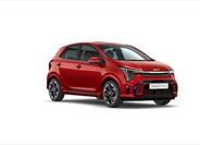 KIA Picanto 2