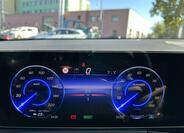 Mercedes-Benz EQB 9