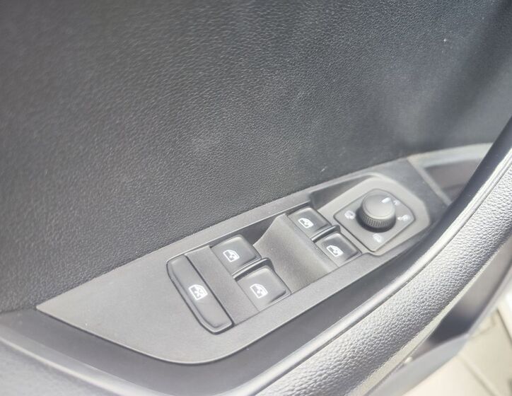 Škoda Karoq 34