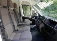 Citroën Jumper 13