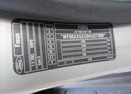 Ford Focus 28
