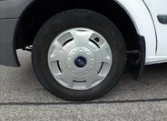 Ford Transit 33