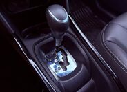 Peugeot 2008 22