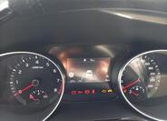 KIA Ceed 12