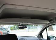 Ford Transit Connect 18