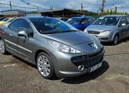 Peugeot 207 14