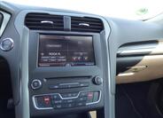Ford Mondeo 31