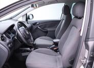 Seat Altea 10
