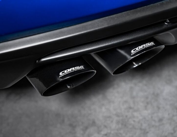 Chevrolet Camaro 15